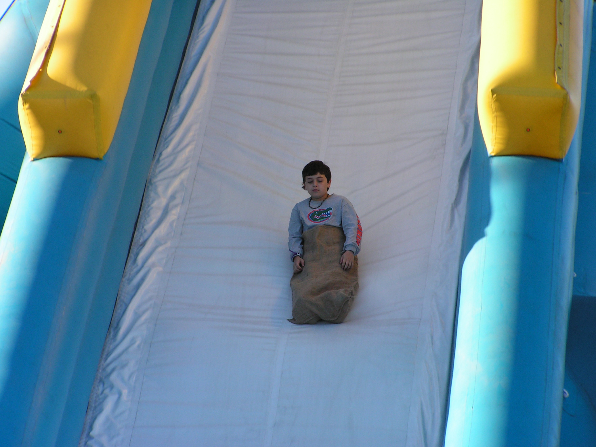 ./2006/Christmas/Parrot Jungle/PICT0003.JPG